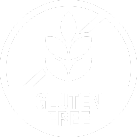 gluten-free-icon