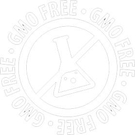 gmo-free-icon