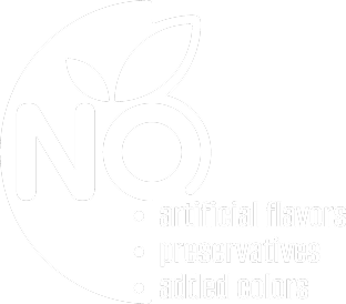 no-artificial-flavors-icon