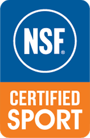 nsf-certified-icon