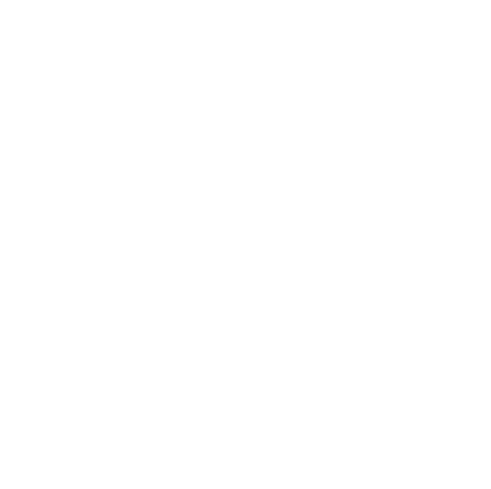 soy-free