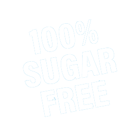 sugar-free-icon