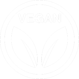 vegan-icon