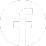 facebook-icon