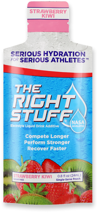 strawberry-kiwi-pouch