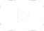 youtube-icon