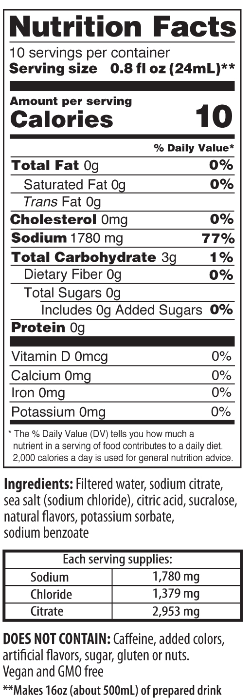 TRS_10ctCarton_LA_2020_OL