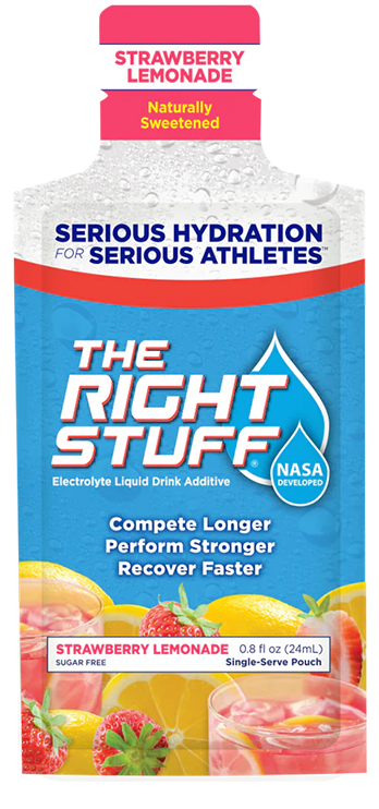 strawberry-lemonade-pouch