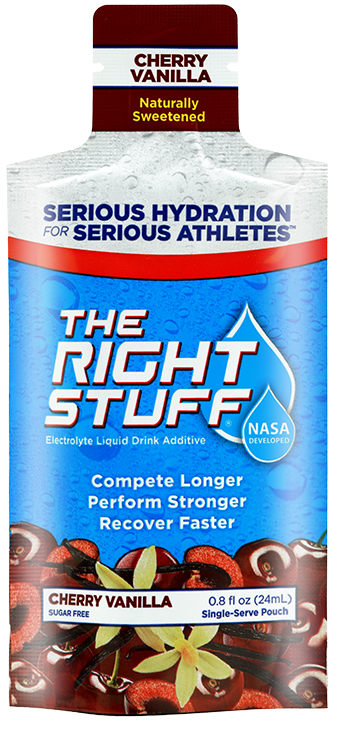 cherry-vanilla-pouch