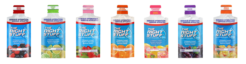 7-pouches